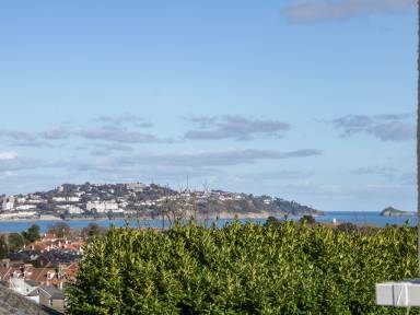 Child-friendly cottage with garden | Beach view | Pet-friendly