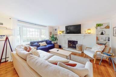 House  Craigville