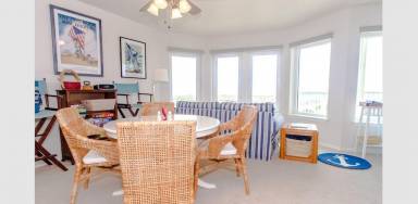 Condo Long Beach