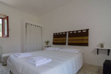 Casa Altomonte