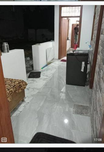 foto21
