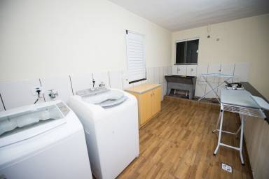 Apartment Foz do Iguaçu