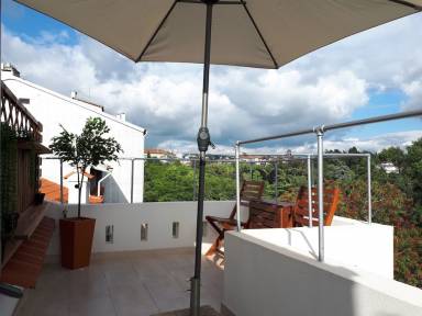 Apartamento  Coimbra