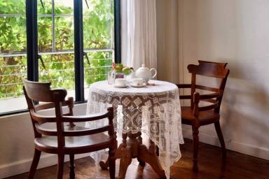Bed and breakfast  Lat Phrao