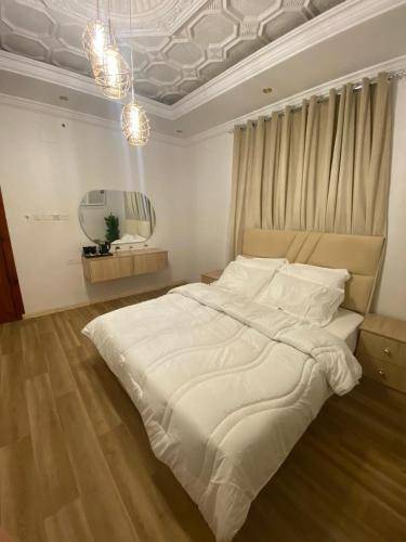 foto17