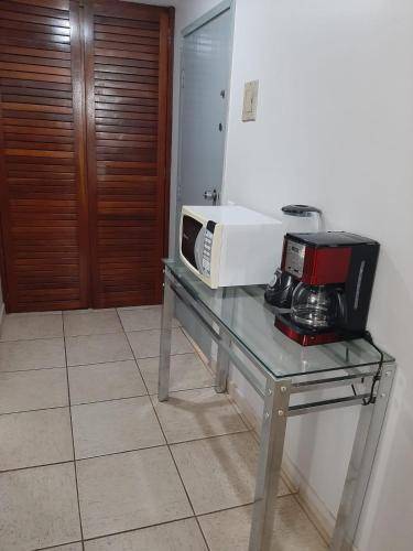 foto7