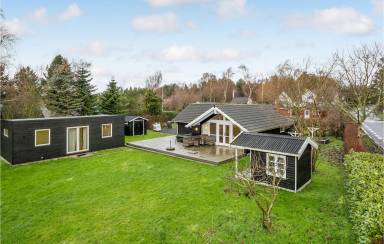 Huis Stege