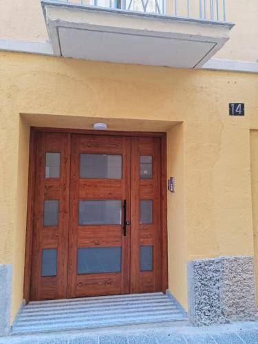 foto8
