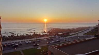 Apartamento de 180 m²