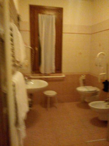 foto16