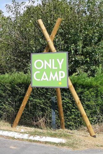 Village vacances Condom