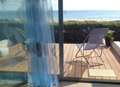 Appartement  Quiberon