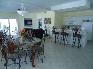 Condo Lake Ozark