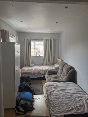 Private room  Malahide