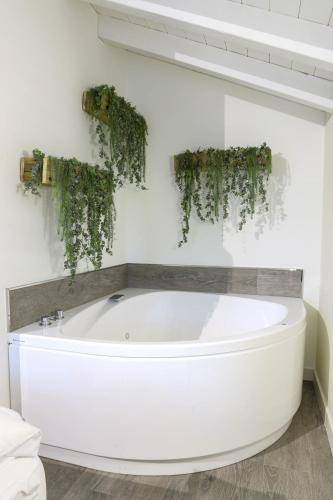 Apartamento amueblado Solares