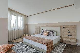 WN Hotel — photo 2