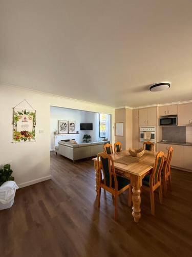 House Stawell