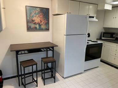 Casa 204 m²