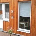 Ferienhaus in Putbus, Vilmnitz für max. 2 Personen