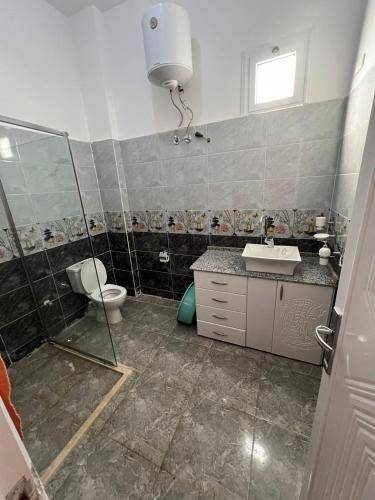 foto16