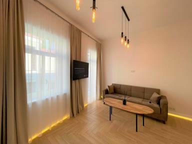 Apartament Kowno