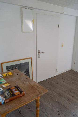 foto15