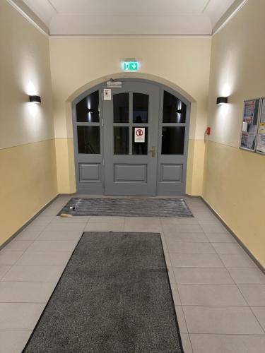Ferienwohnung  Nürnberg
