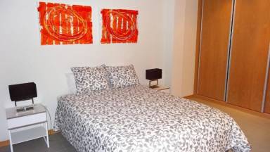 Maison de vacances 90 m²