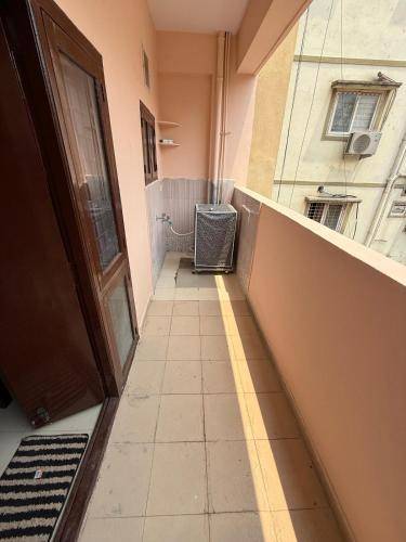 foto10