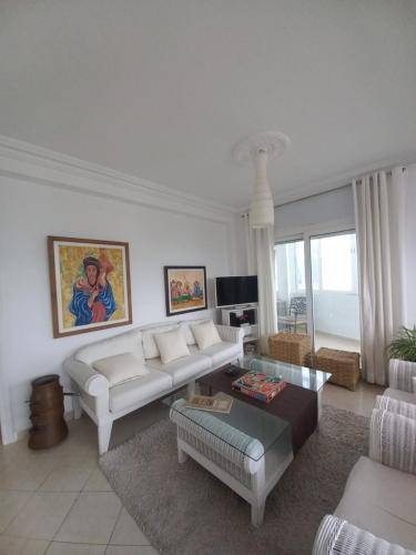 Apartman Tanger