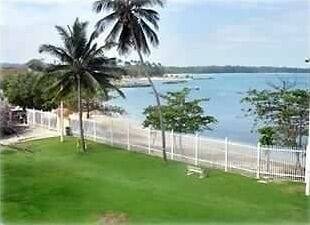 Condo Dorado