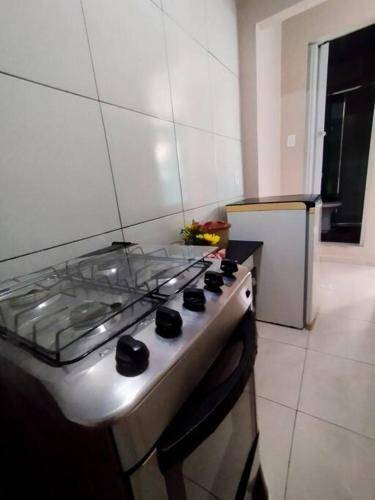 Apartamento Monte das Oliveiras