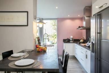 Maison de vacances Périgueux