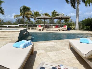 House Anguilla