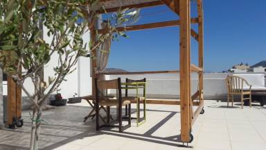 Apartment Neapoli
