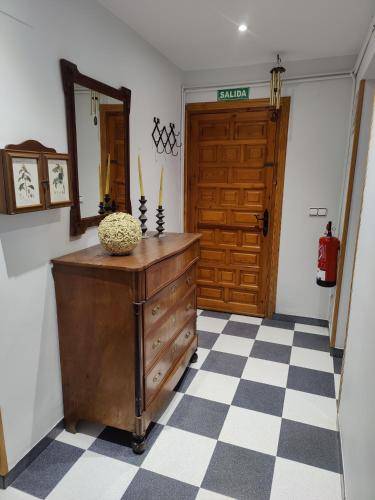 Casa Puig Moreno