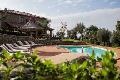 Villa Internet Passignano sul Trasimeno