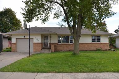 House Sioux City