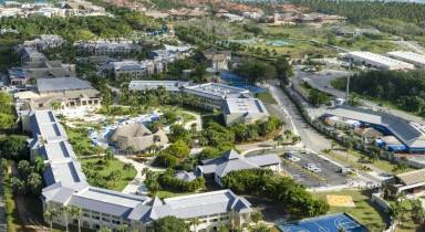 Royalton Splash Punta Cana, An Autograph Collection All-Inclusive Resort & Casino