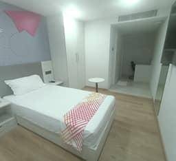 foto44