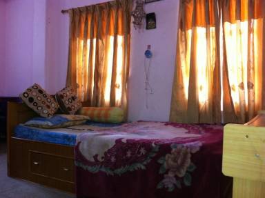 Private room  Pokhara