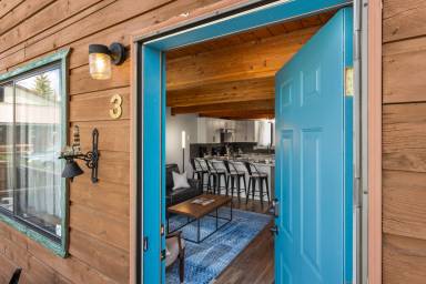 112 m² House
