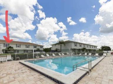 Huis Punta Gorda