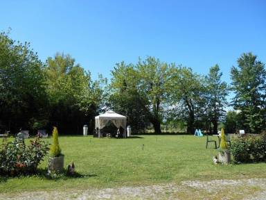 Bed & Breakfast Castel bolognese