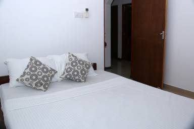 Private room  Balapitiya