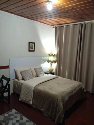 House Campos 2