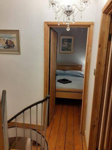 foto10