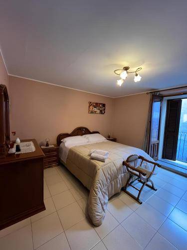 foto15