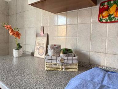 Appartamento 80 m²