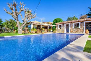 Villa  Esporles